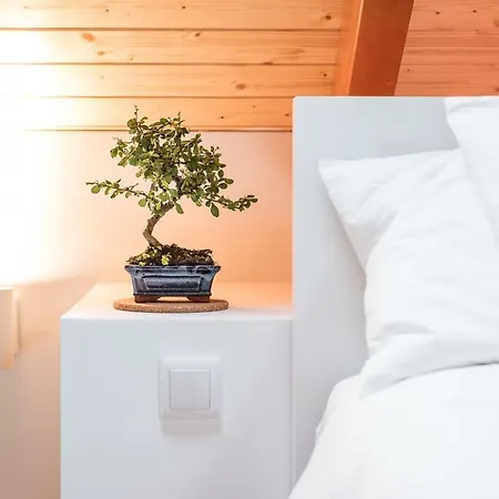 Apartamento Sobri Cork House - Sustainable Loft Oporto