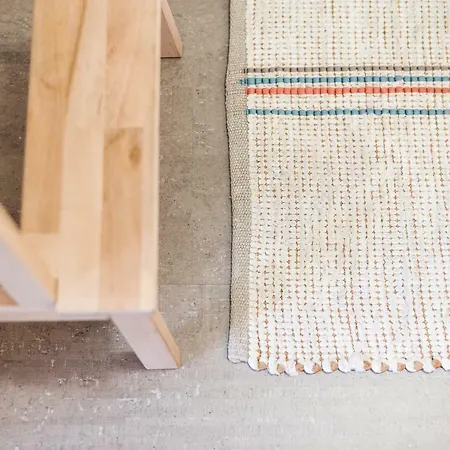 Apartamento Sobri Cork House - Sustainable Loft *